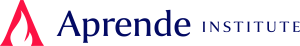 Aprende Institute