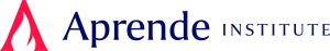 Aprende Institute